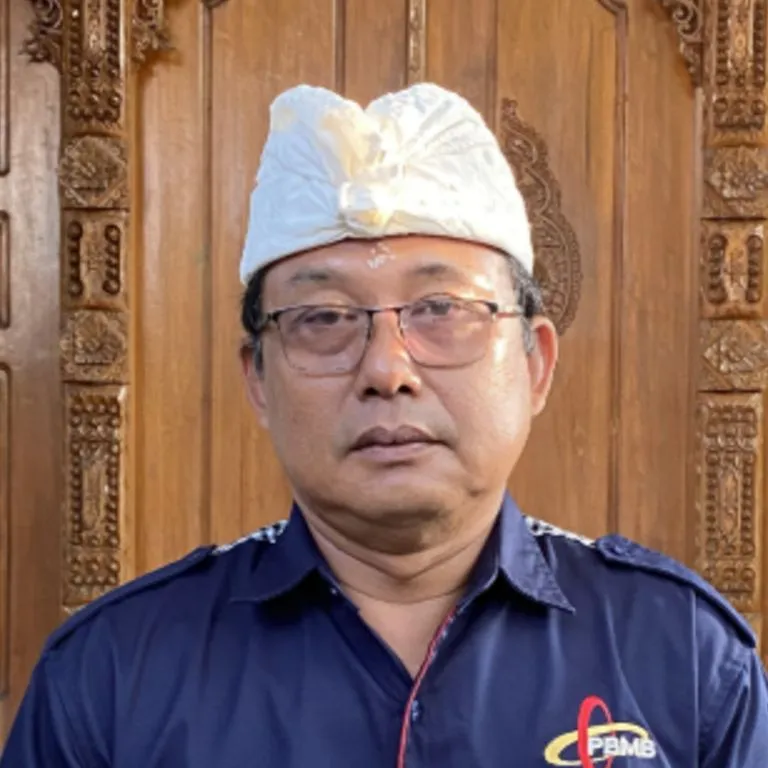 Raditya