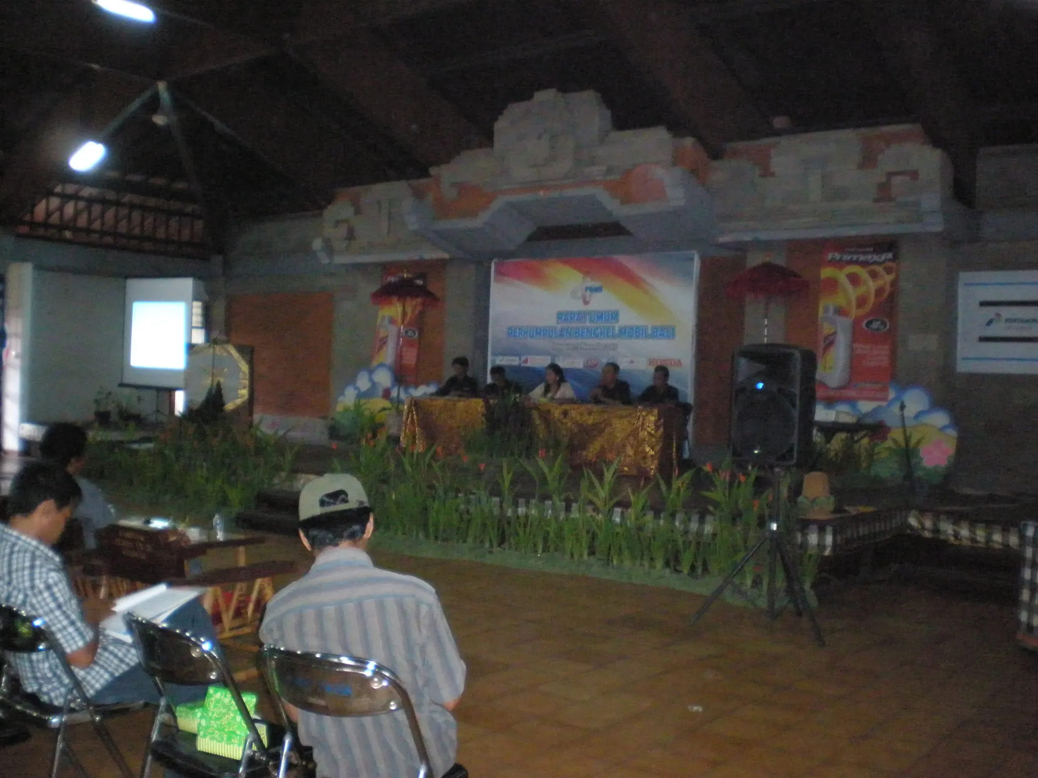 Gallery 1